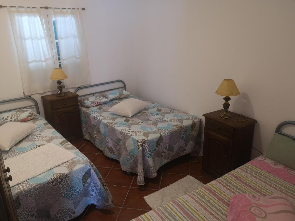 Refugio D' Aldeia Apartment