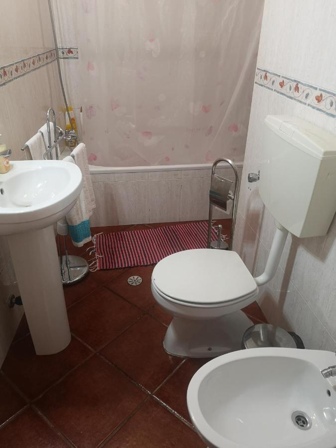 Apartment Refugio D' Aldeia Reguengos de Monsaraz