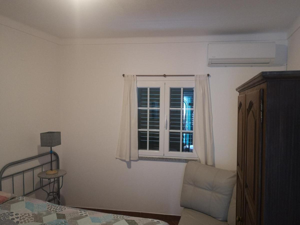 Apartment Refugio D' Aldeia
