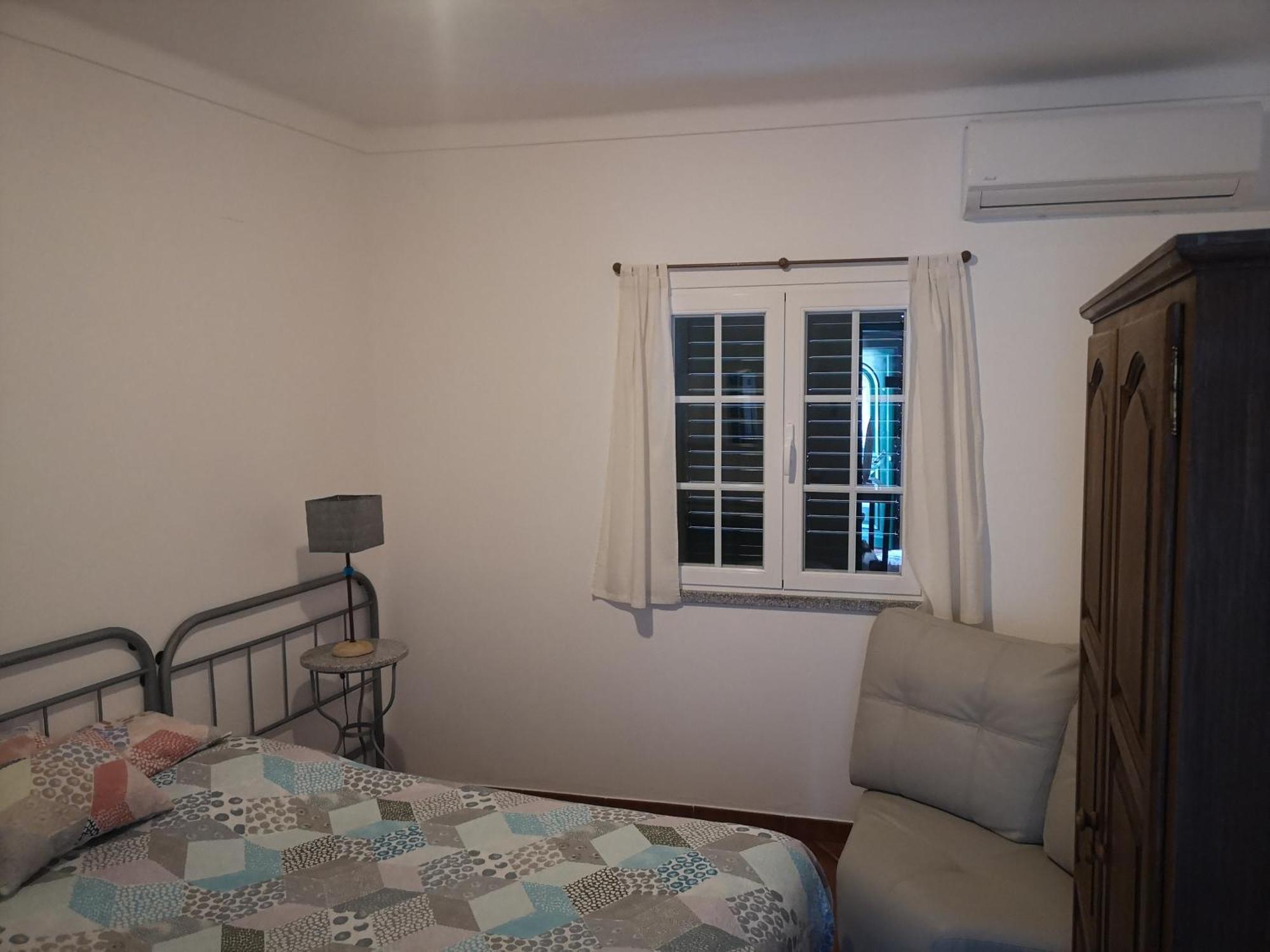 Refugio D' Aldeia Apartment
