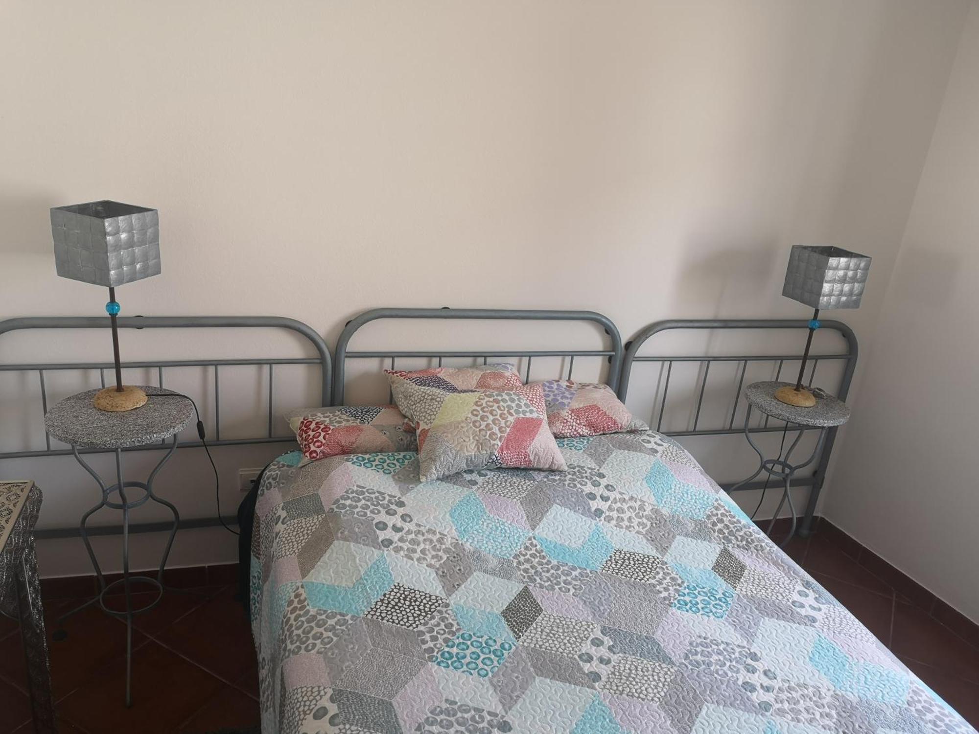 Apartment Refugio D' Aldeia