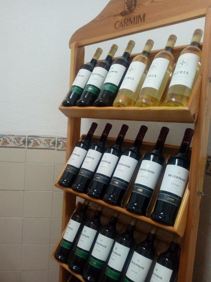 Refugio D' Aldeia Apartment *