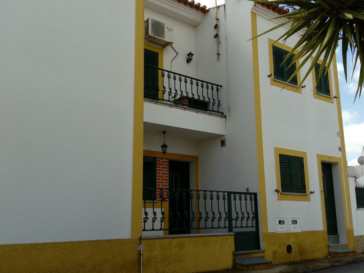 Refugio D' Aldeia Apartment