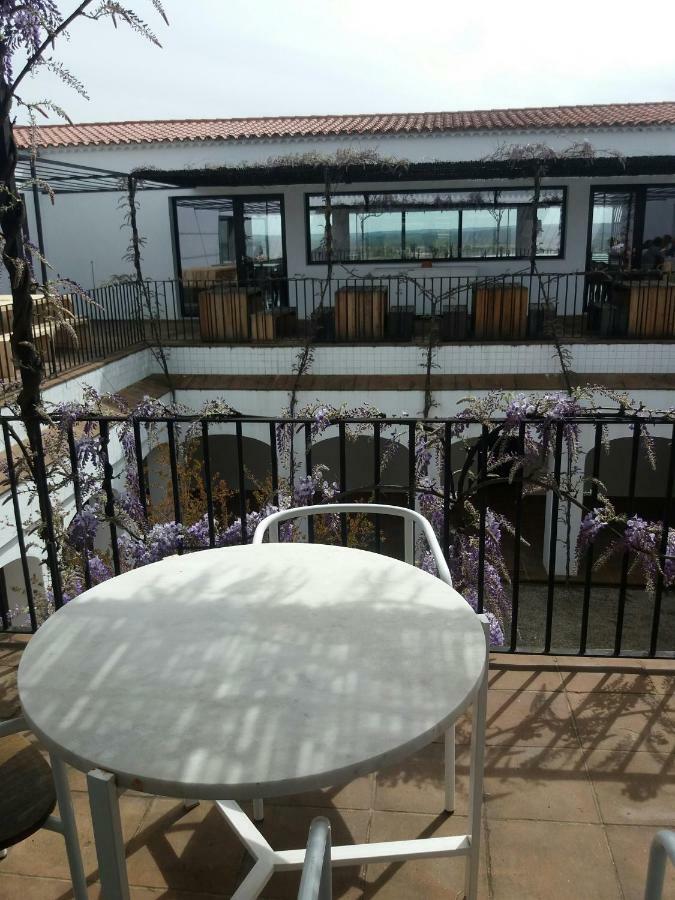 Refugio D' Aldeia Apartment